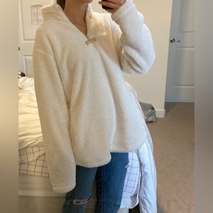 Super comfortable sweater